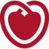 ESC-HFA