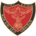 KEMH